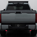 Diode Dynamics Stage Series Reverse Light Kit for Tundra (2022-2026) - Aspire Auto Accessories