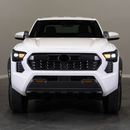 Diode Dynamics Switchback Turn Signal LEDs for Tacoma (2024-2025)