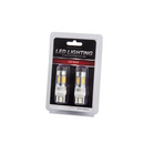 Diode Dynamics Switchback Turn Signal LEDs for Tacoma (2024-2025) - Aspire Auto Accessories