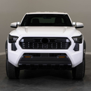 Diode Dynamics Stage Series Backlit Ditch Light Kit for Tacoma (2024-2025)