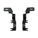 Diode Dynamics Stage Series Backlit Ditch Light Kit for Chevy Colorado (2015-2021) - Aspire Auto Accessories