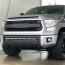 Diode Dynamics Stealth LED Light Bar Bracket Kit for Tundra (2014-2021)