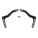 Diode Dynamics Stealth LED Light Bar Bracket Kit for Tundra (2014-2021) - Aspire Auto Accessories