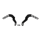Diode Dynamics Stealth LED Light Bar Bracket Kit for Tundra (2014-2021) - Aspire Auto Accessories