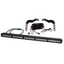 Diode Dynamics Stealth LED Light Bar Bracket Kit for Tundra (2014-2021) - Aspire Auto Accessories