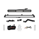 Diode Dynamics Pro Style Grille Lightbar Kit for Tundra (2022-2024) - Aspire Auto Accessories