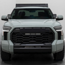 Diode Dynamics TRD Pro Style Grille Lightbar Kit for Tundra (2022-2025)