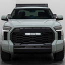 Diode Dynamics TRD Pro Style Grille Lightbar Kit for Tundra (2022-2025)