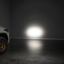 Diode Dynamics Pro Style Grille Lightbar Kit for Tundra (2022-2024) - Aspire Auto Accessories