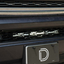 Diode Dynamic Stealth Bumper Lightbar Kit for Ram 1500 (2019-2024) - Aspire Auto Accessories