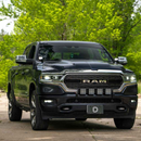 Diode Dynamics Stage Series Backlit Ditch Light Kit for Ram 1500 (2019-2024) - Aspire Auto Accessories