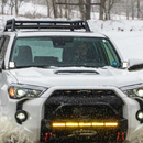 Diode Dynamics Stage Series Backlit Ditch Light Kit for 4Runner (2010-2024)