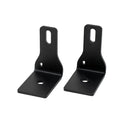 Diode Dynamics Stage Series Backlit Ditch Light Kit for Ford Maverick (2022-2024) - Aspire Auto Accessories