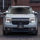 Diode Dynamics Stage Series Backlit Ditch Light Kit for Ford Maverick (2022-2024) - Aspire Auto Accessories