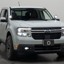 Diode Dynamics Stage Series Backlit Ditch Light Kit for Ford Maverick (2022-2024) - Aspire Auto Accessories