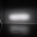 Diode Dynamics Stage Series Backlit Ditch Light Kit for Ford Maverick (2022-2024) - Aspire Auto Accessories