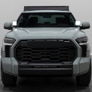 Diode Dynamics Stage Series Backlit Ditch Light Kit for Tundra (2022-2026)