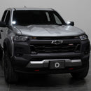 LED Ditch Light Kit for Chevrolet Colorado (2023-2024) - Aspire Auto Accessories