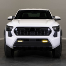 Diode Dynamics SS6 LED Fog Light Kit for Tacoma (2024-2025) - Aspire Auto Accessories