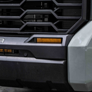 Diode Dynamics SS6 LED Fog Light Kit for Tundra (2022-2024) - Aspire Auto Accessories