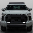 Diode Dynamics SS6 LED Fog Light Kit for Tundra (2022-2025)