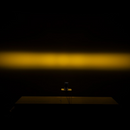 Diode Dynamics SSC1 LED Fog Light Kit for Ford Bronco Sport (2021-2024) - Aspire Auto Accessories