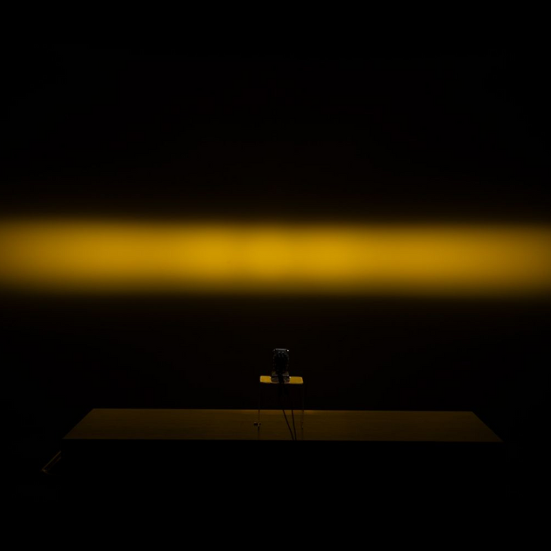 Diode Dynamics SSC1 LED Fog Light Kit for Ford Bronco Sport (2021-2024) - Aspire Auto Accessories