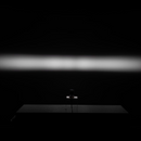 Diode Dynamics SSC1 LED Fog Light Kit for Ford Bronco Sport (2021-2024) - Aspire Auto Accessories