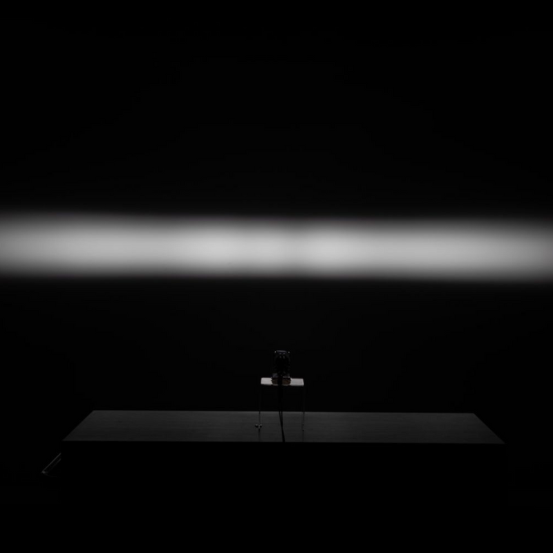 Diode Dynamics SSC1 LED Fog Light Kit for Ford Bronco Sport (2021-2024) - Aspire Auto Accessories