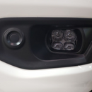 Diode Dynamics SS3 LED Fog Light Kit for Ram 1500 (non-LED) (2019-2024) - Aspire Auto Accessories