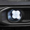 Diode Dynamic SS3 LED Fog Light Kit for Jeep Gladiator (2020-2024) - Aspire Auto Accessories