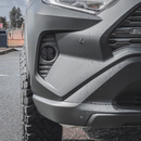 Diode Dynamics SS3 LED Fog Light Kit for RAV4 (2016-2024) - Aspire Auto Accessories