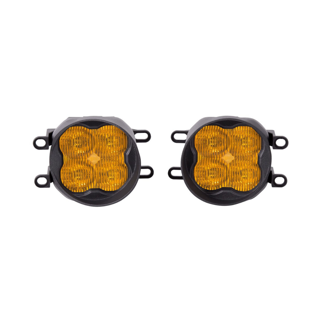 diode-dynamics-lighting-white-