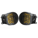 Diode Dynamics SS3 LED Fog Light Kit for 4Runner (2014-2024) - Aspire Auto Accessories
