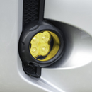 Diode Dynamics SS3 LED Fog Light Kit for 4Runner (2014-2024) - Aspire Auto Accessories