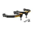 Billet Upper Control Arms