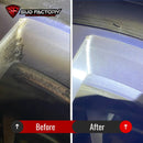 Sud Factory Dissolve X2 Upgraded Paint Water Spot & Grime Obliterator - Aspire Auto Accessories