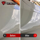 Sud Factory Dissolve X2 Upgraded Paint Water Spot & Grime Obliterator - Aspire Auto Accessories