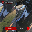 Sud Factory Dissolve X2 Upgraded Paint Water Spot & Grime Obliterator - Aspire Auto Accessories