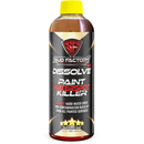 Sud Factory Dissolve X2 Upgraded Paint Water Spot & Grime Obliterator - Aspire Auto Accessories