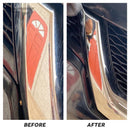 Sud Factory Dissolve X2 Upgraded Paint Water Spot & Grime Obliterator - Aspire Auto Accessories