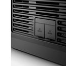 Dometic CFX3 25L Electric Cooler - Aspire Auto Accessories