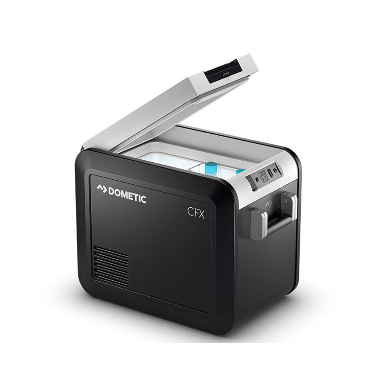 Dometic CFX3 25L Electric Cooler - Aspire Auto Accessories