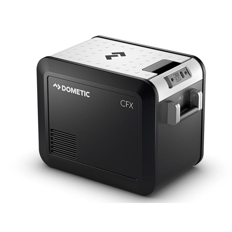 Dometic CFX3 25L Electric Cooler - Aspire Auto Accessories