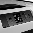 Dometic CFX3 25L Electric Cooler - Aspire Auto Accessories