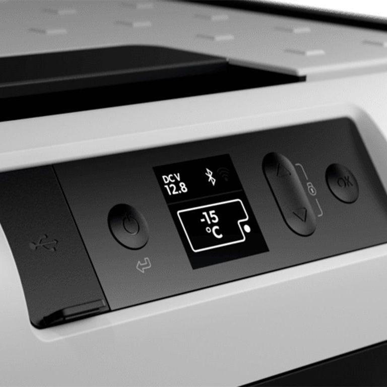 Dometic CFX3 25L Electric Cooler - Aspire Auto Accessories