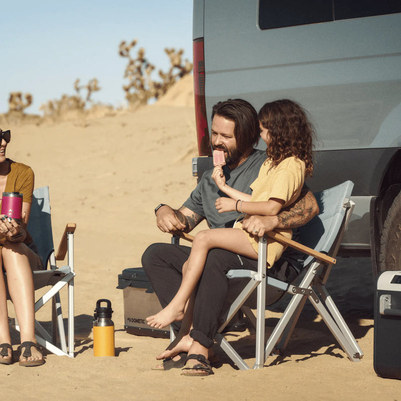 Dometic CFX3 25L Electric Cooler - Aspire Auto Accessories