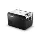 Dometic CFX3 35L Electric Cooler Slide - Aspire Auto Accessories