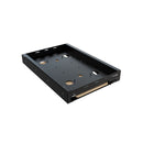 Dometic CFX3 35L Electric Cooler Slide - Aspire Auto Accessories