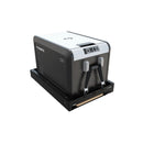 Dometic CFX3 35L Electric Cooler Slide - Aspire Auto Accessories